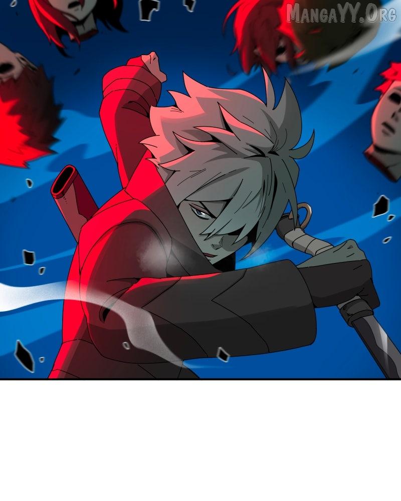 Read Black Sun Manga Online