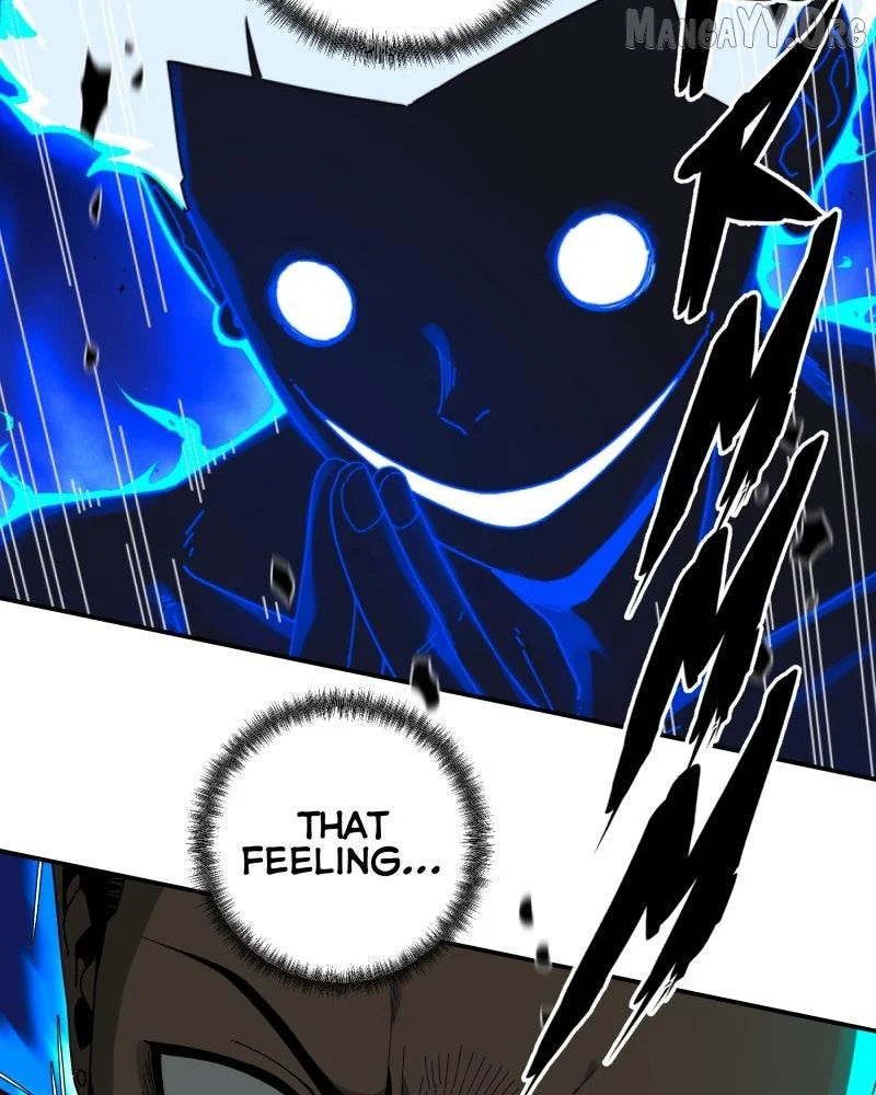 Read Black Sun Manga Online