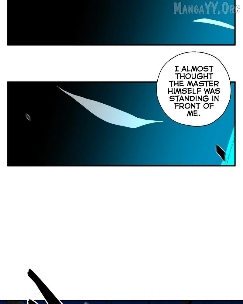 Read Black Sun Manga Online