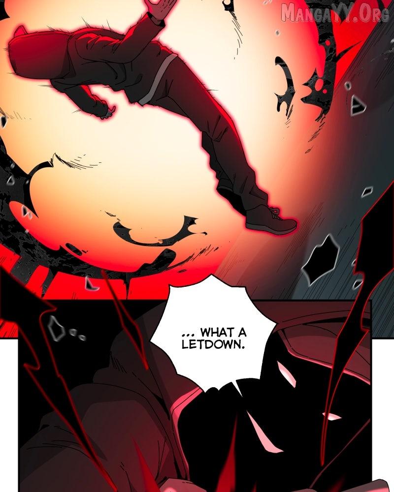 Read Black Sun Manga Online