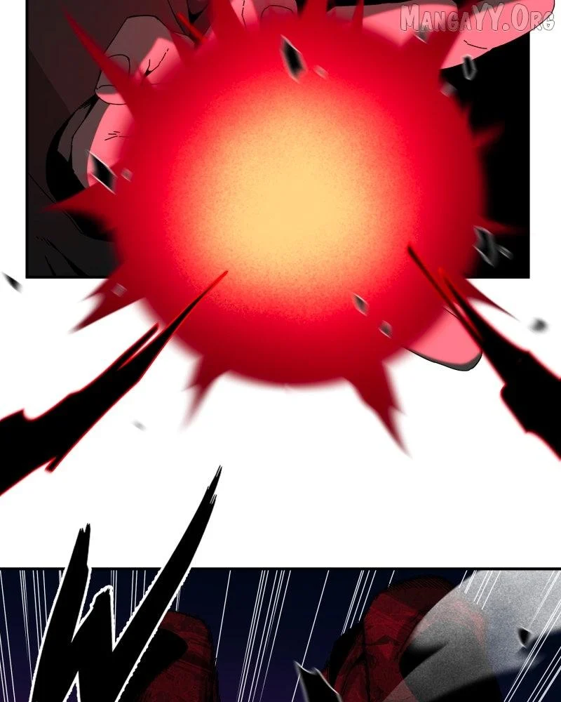 Read Black Sun Manga Online