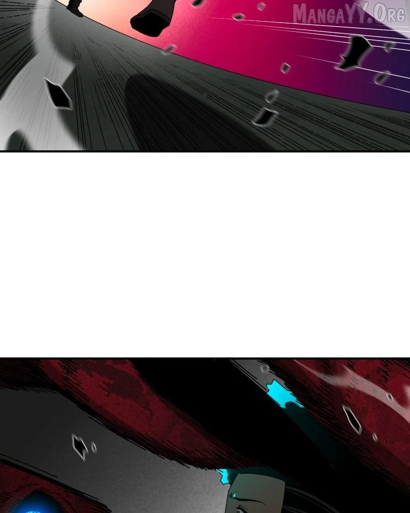 Read Black Sun Manga Online