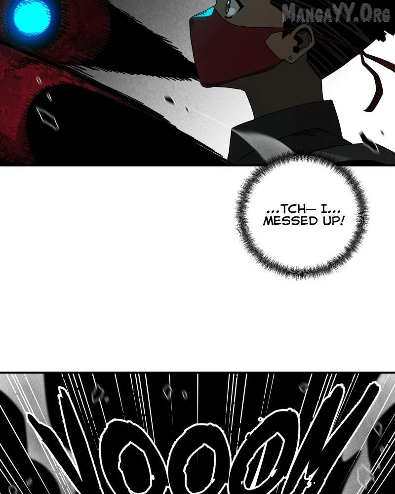 Read Black Sun Manga Online