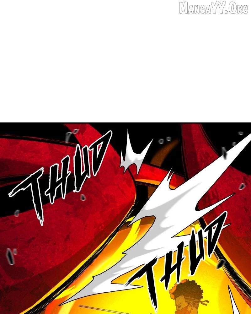 Read Black Sun Manga Online