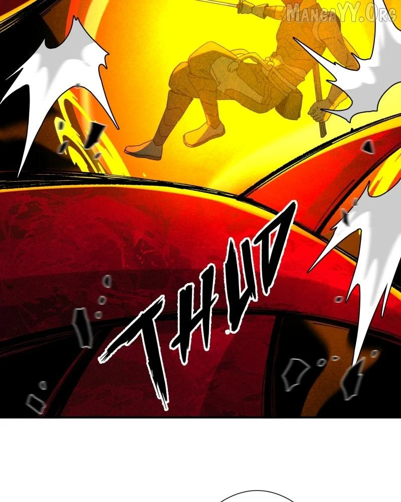 Read Black Sun Manga Online