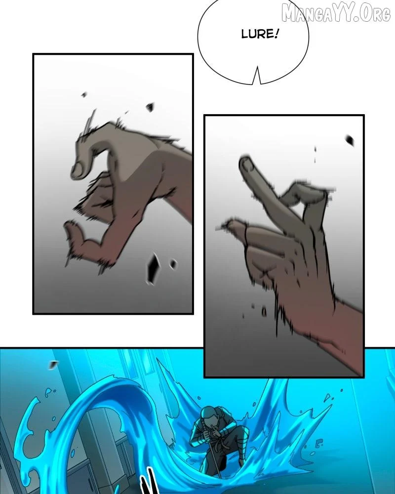 Read Black Sun Manga Online