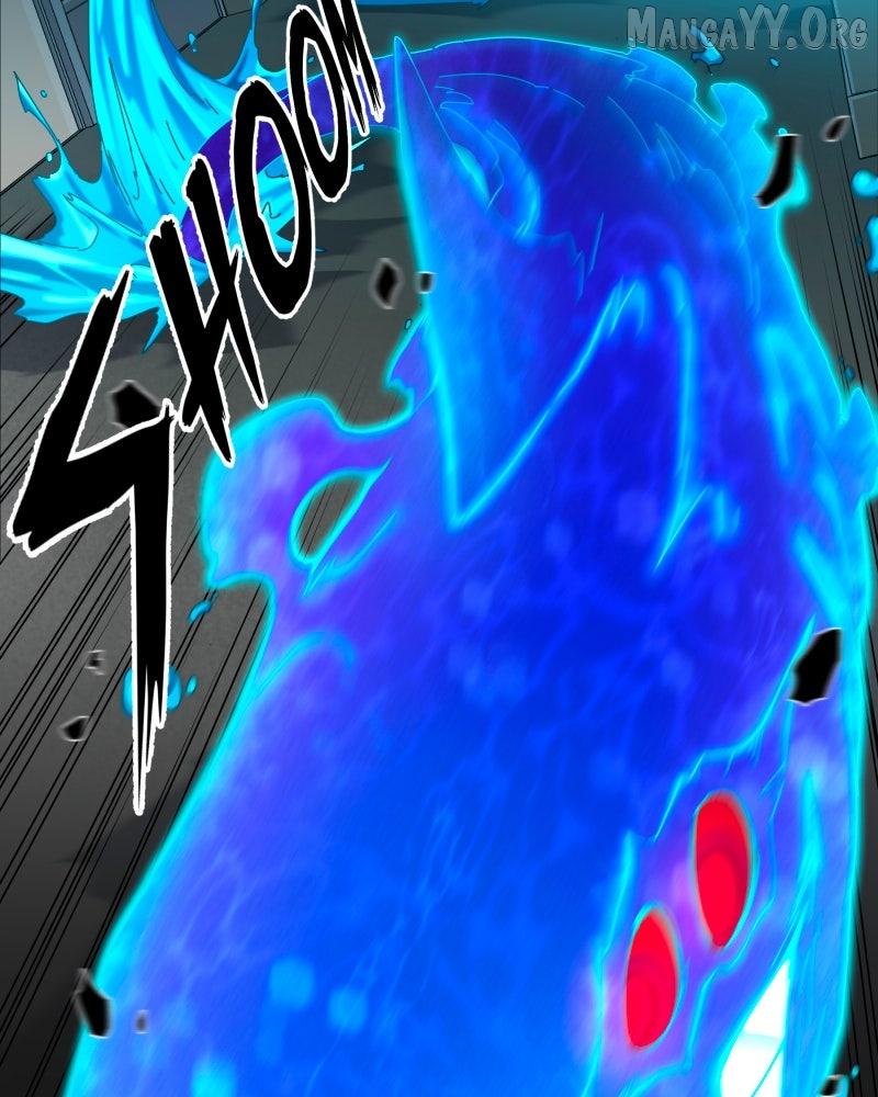 Read Black Sun Manga Online