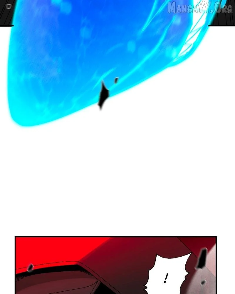 Read Black Sun Manga Online