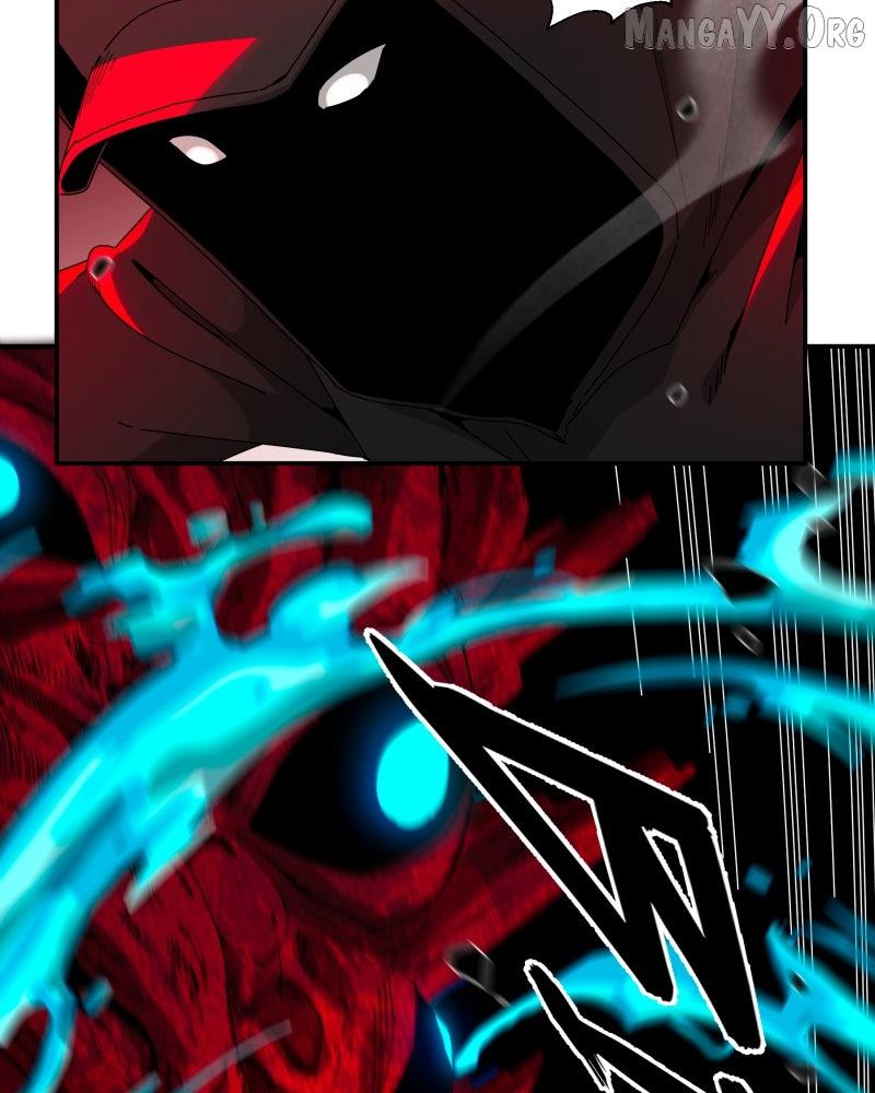 Read Black Sun Manga Online