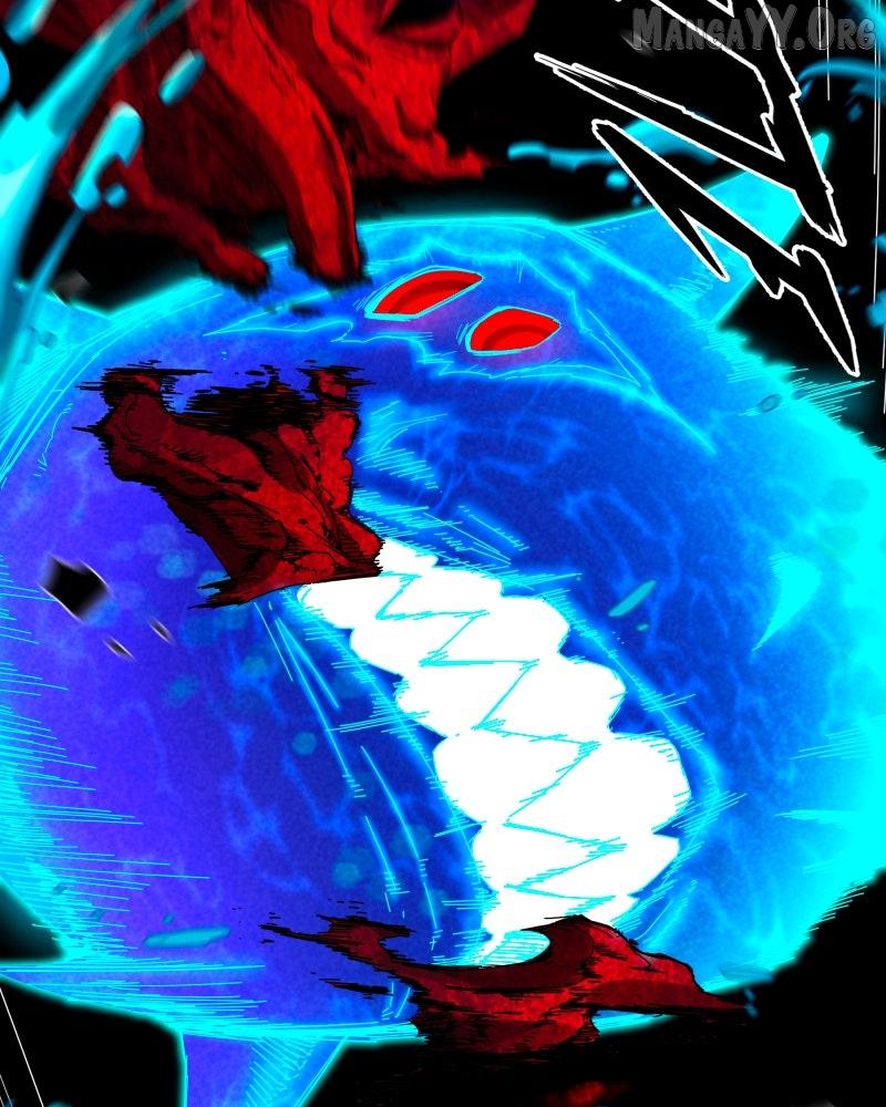 Read Black Sun Manga Online