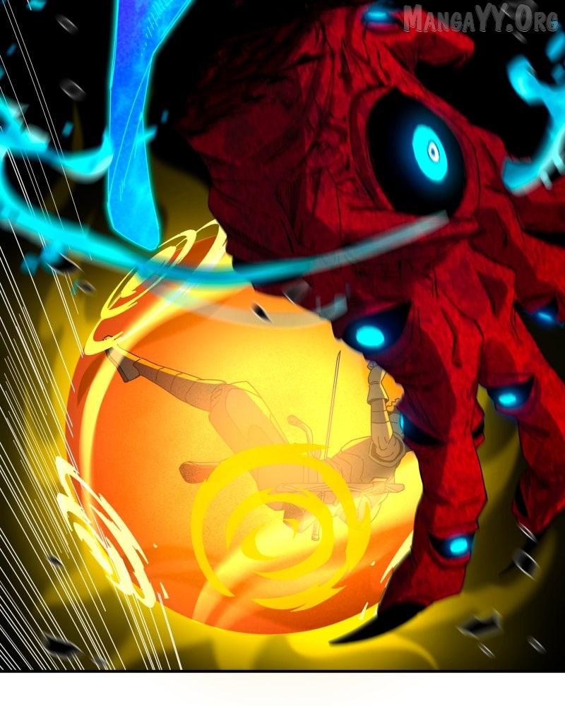 Read Black Sun Manga Online