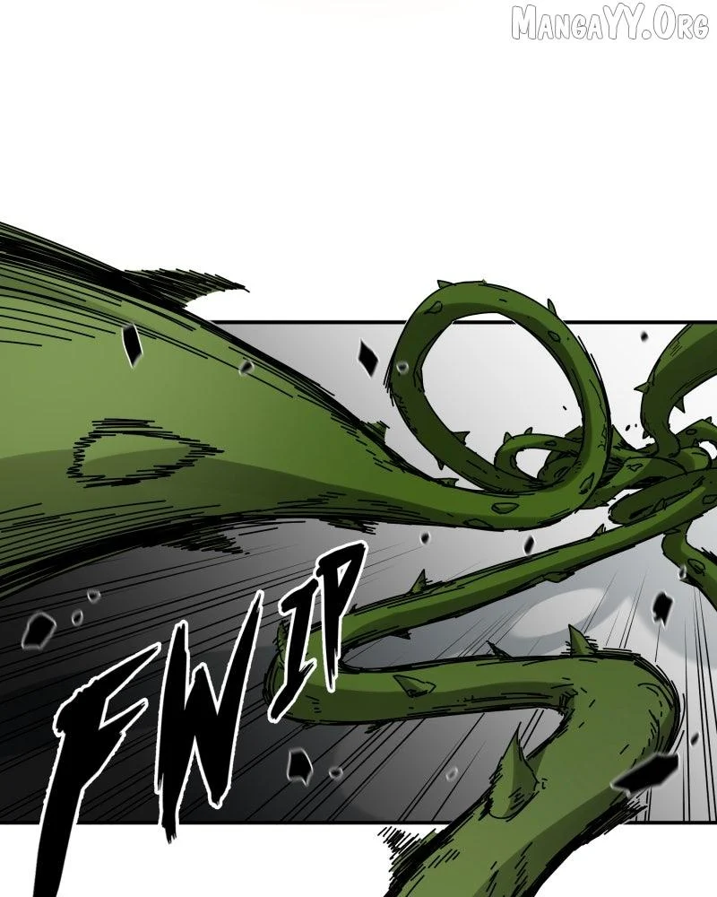 Read Black Sun Manga Online