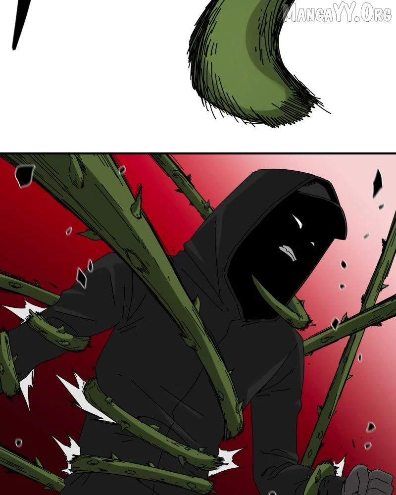 Read Black Sun Manga Online