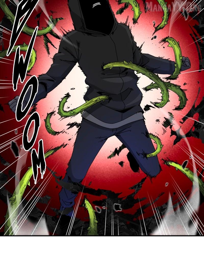 Read Black Sun Manga Online