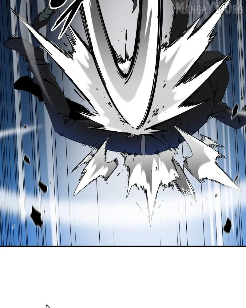 Read Black Sun Manga Online