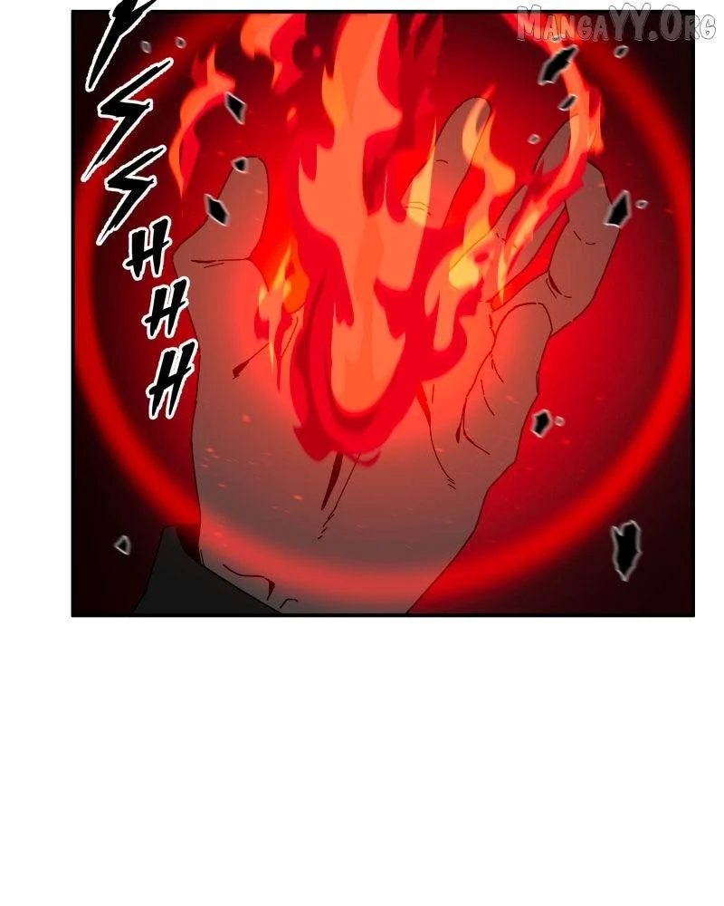 Read Black Sun Manga Online