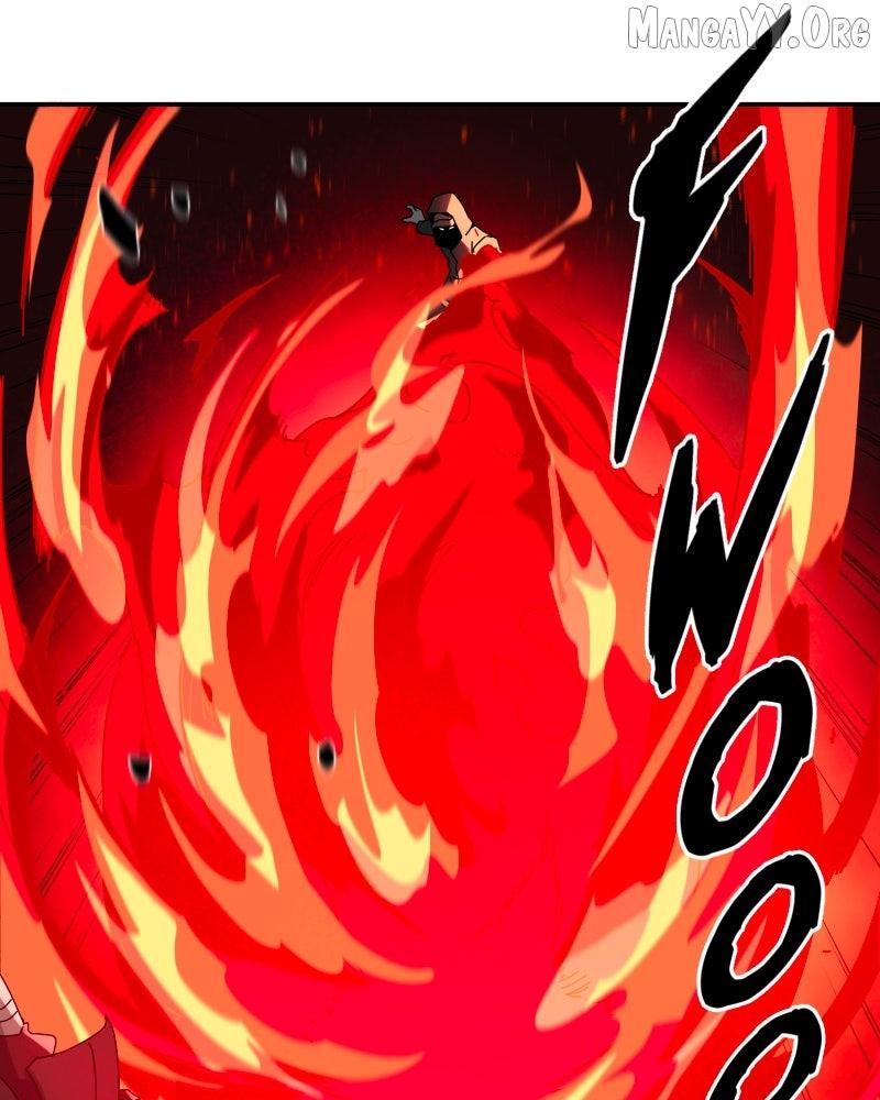 Read Black Sun Manga Online