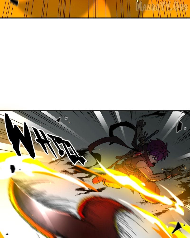 Read Black Sun Manga Online