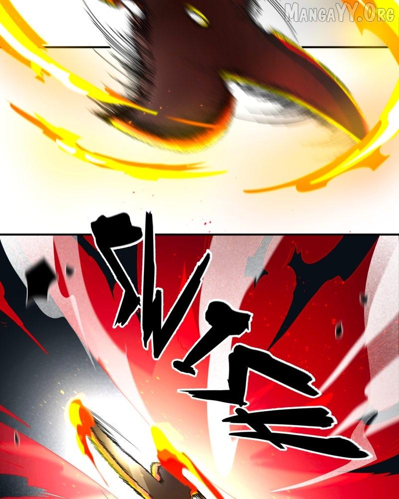 Read Black Sun Manga Online