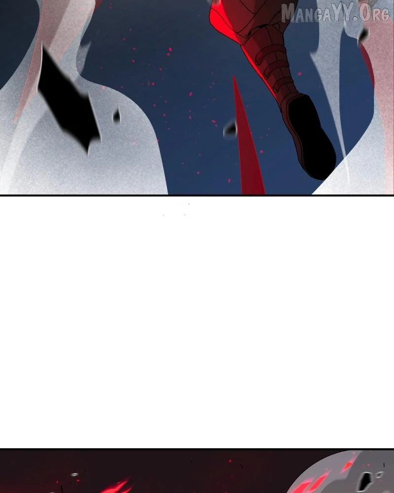 Read Black Sun Manga Online