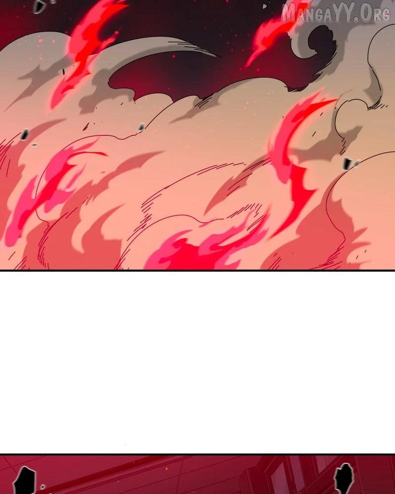 Read Black Sun Manga Online