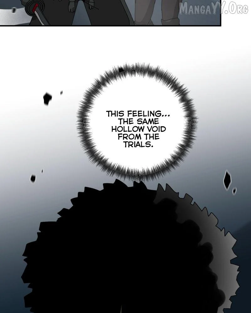 Read Black Sun Manga Online