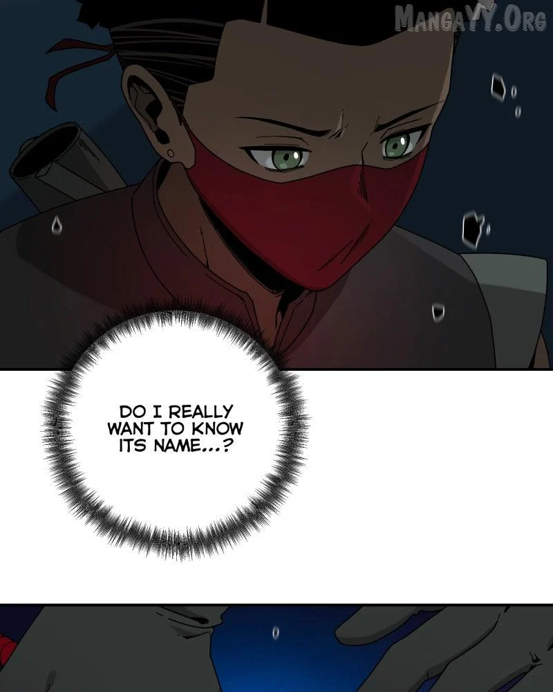 Read Black Sun Manga Online