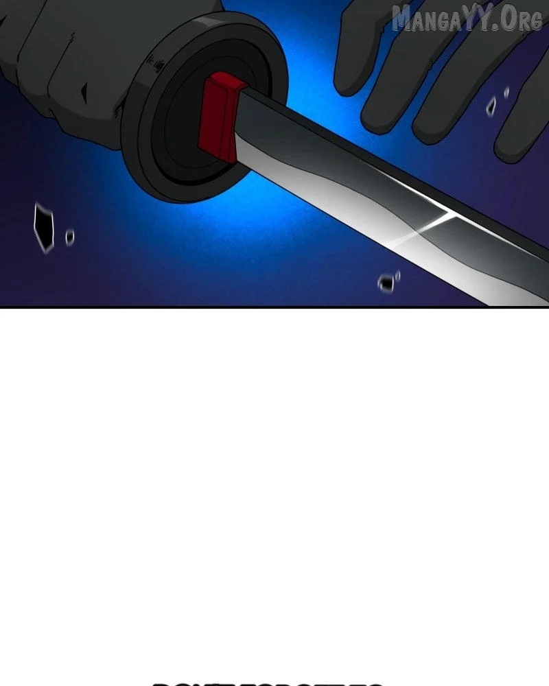 Read Black Sun Manga Online