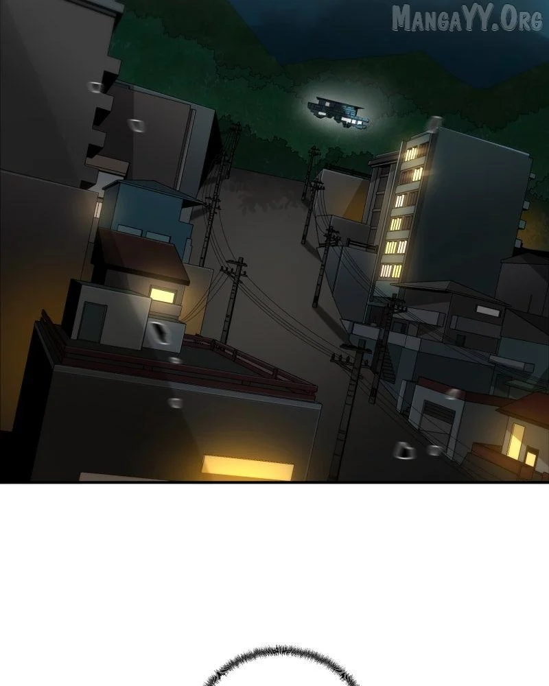 Read Black Sun Manga Online