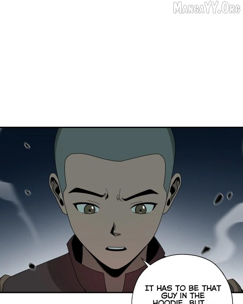 Read Black Sun Manga Online