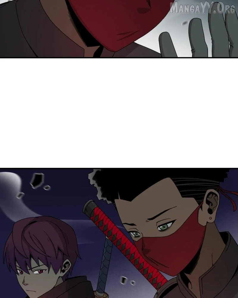 Read Black Sun Manga Online