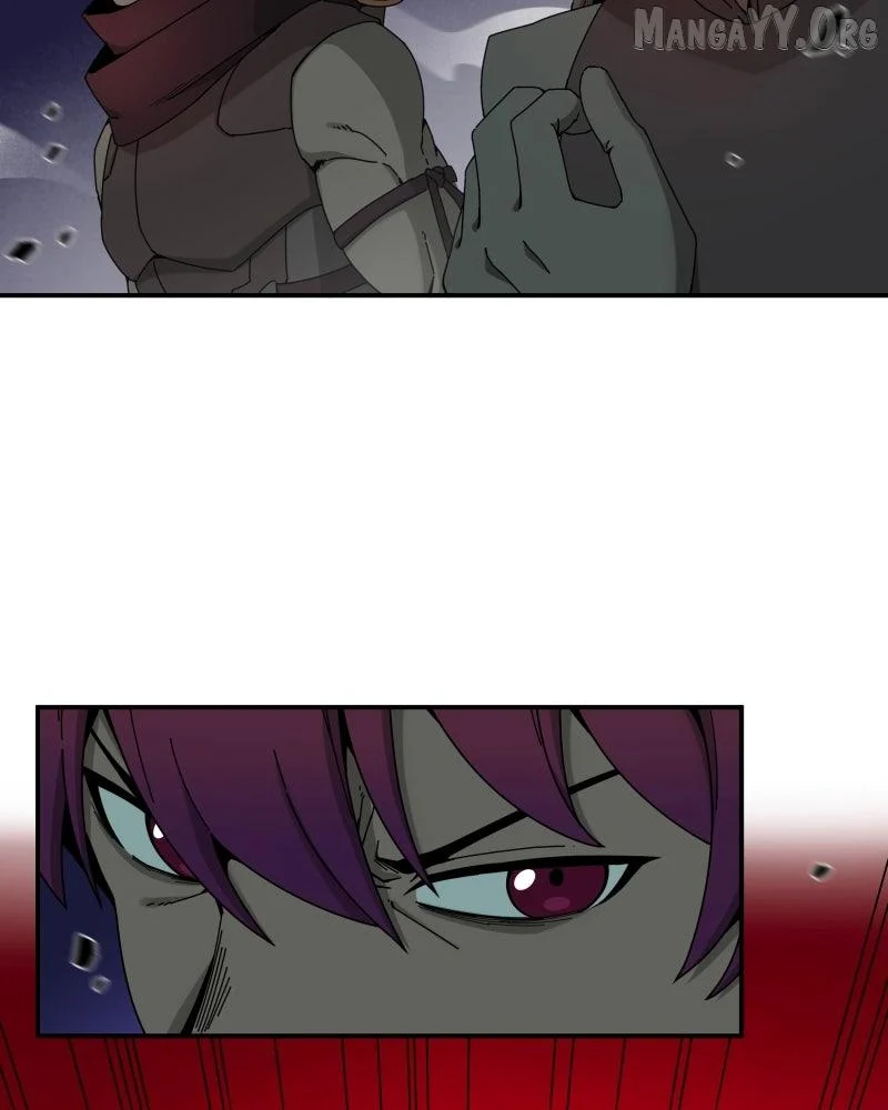 Read Black Sun Manga Online