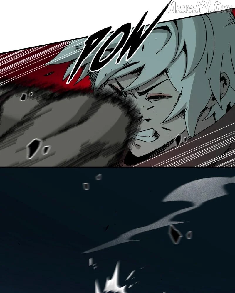 Read Black Sun Manga Online