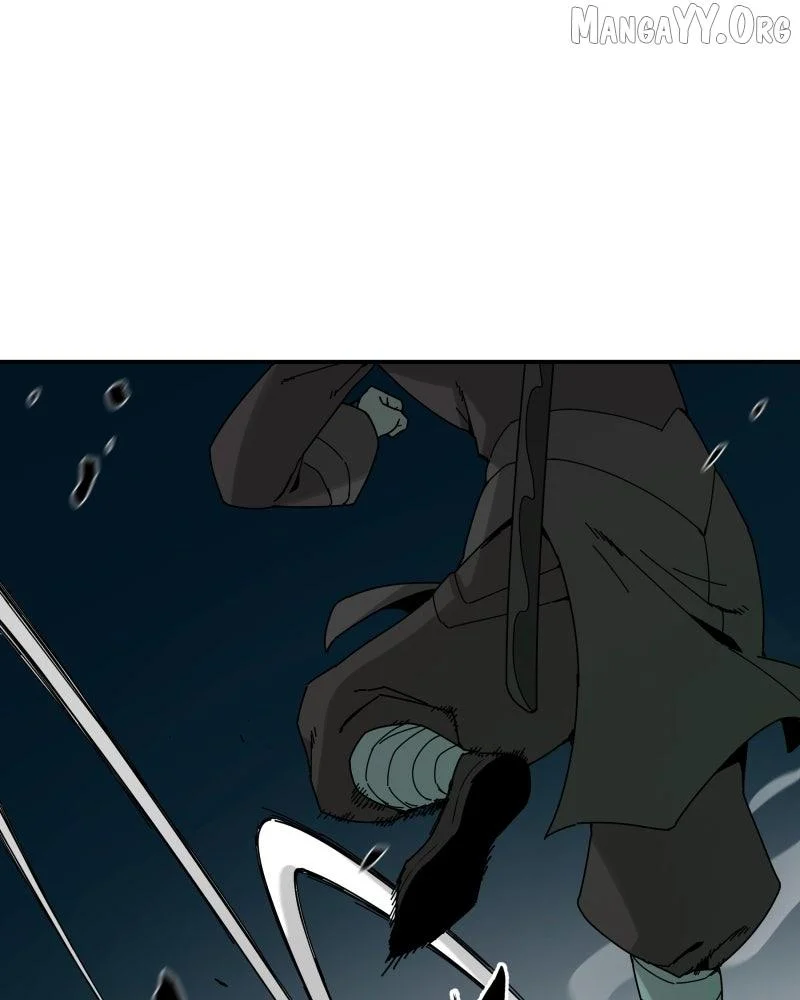 Read Black Sun Manga Online