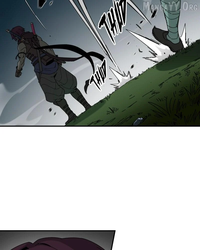 Read Black Sun Manga Online