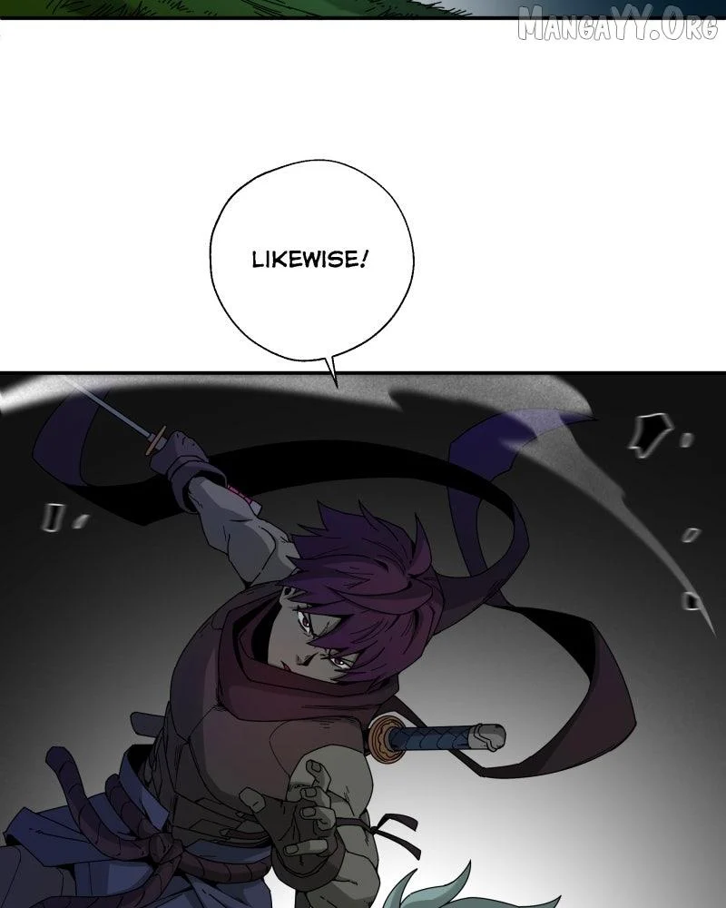 Read Black Sun Manga Online