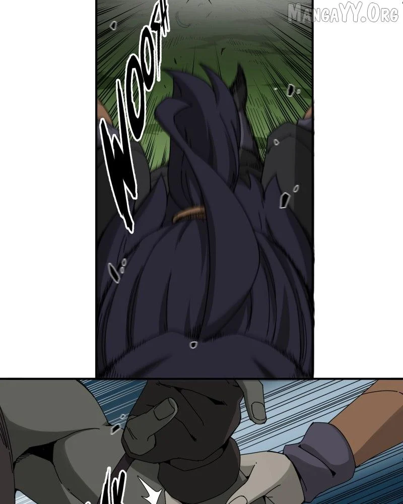 Read Black Sun Manga Online