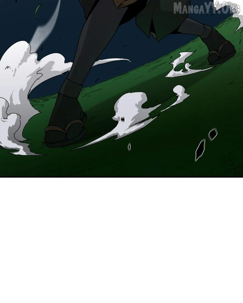 Read Black Sun Manga Online