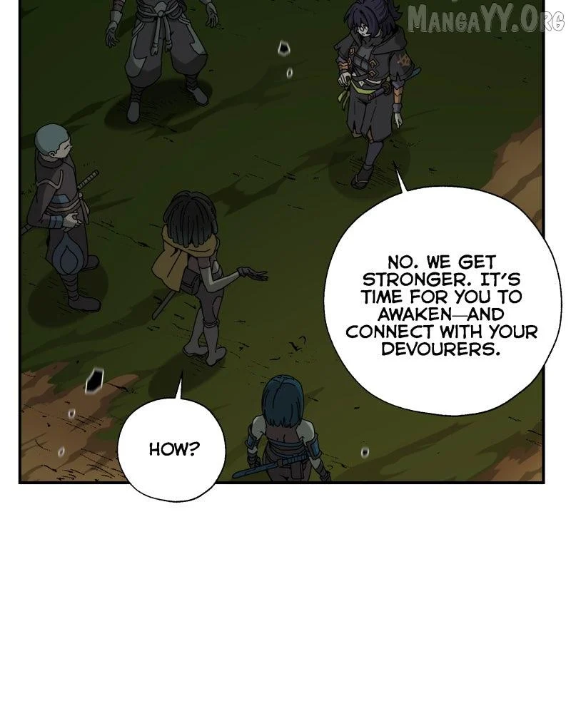 Read Black Sun Manga Online