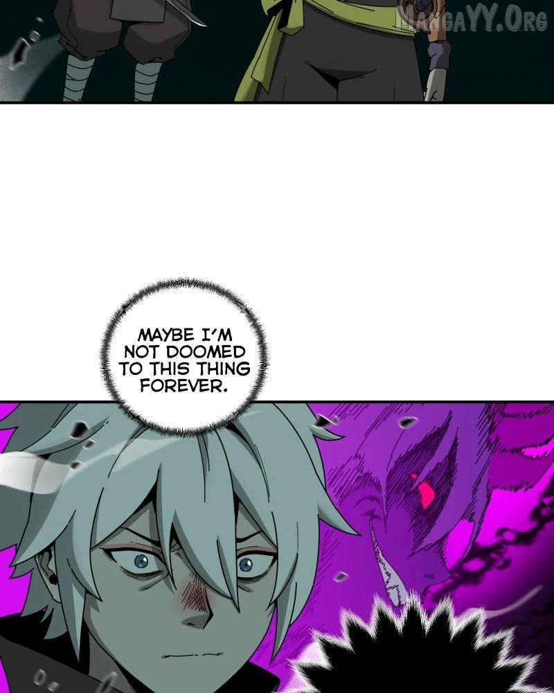 Read Black Sun Manga Online