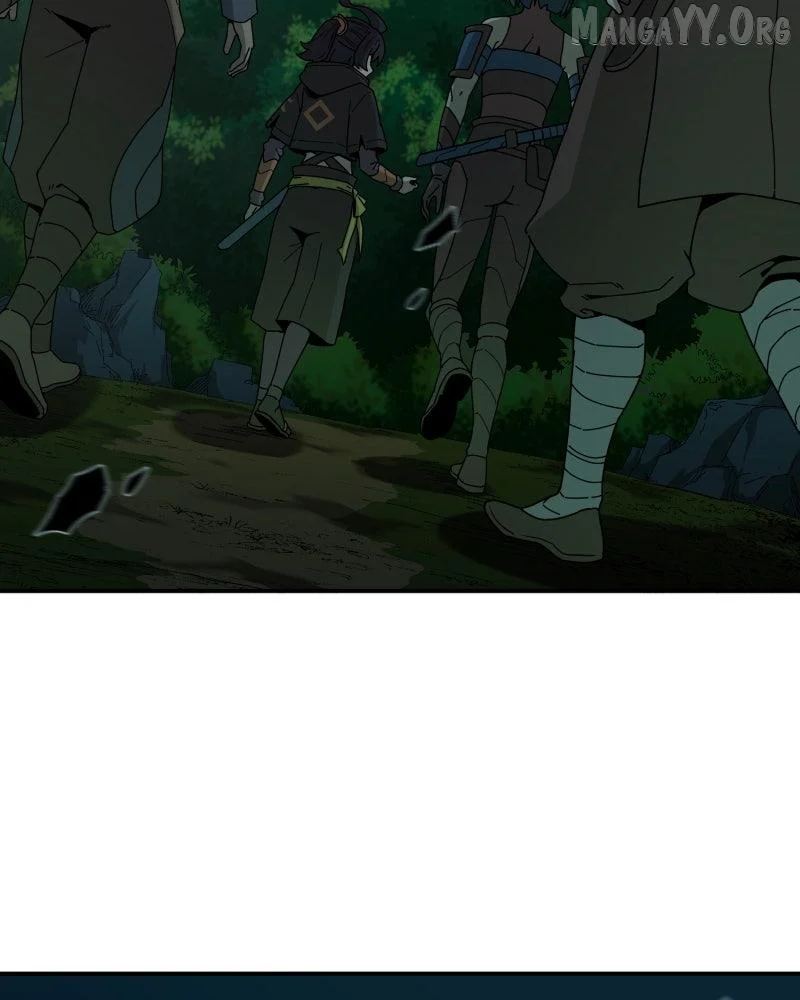 Read Black Sun Manga Online