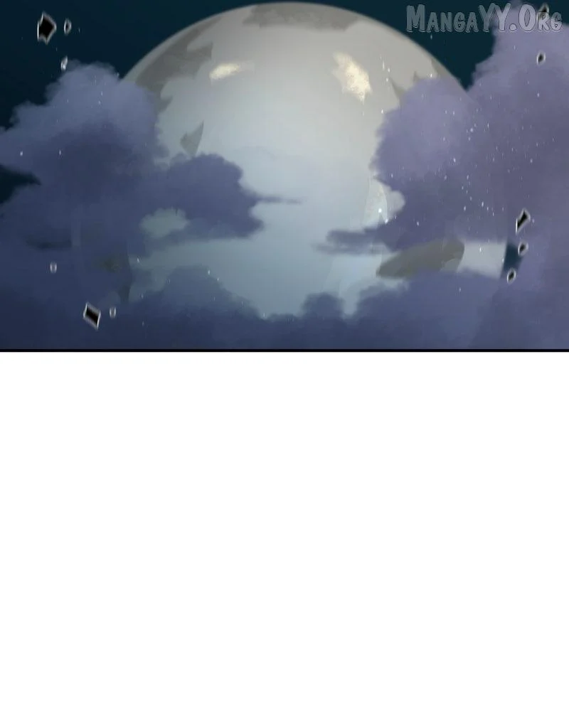 Read Black Sun Manga Online