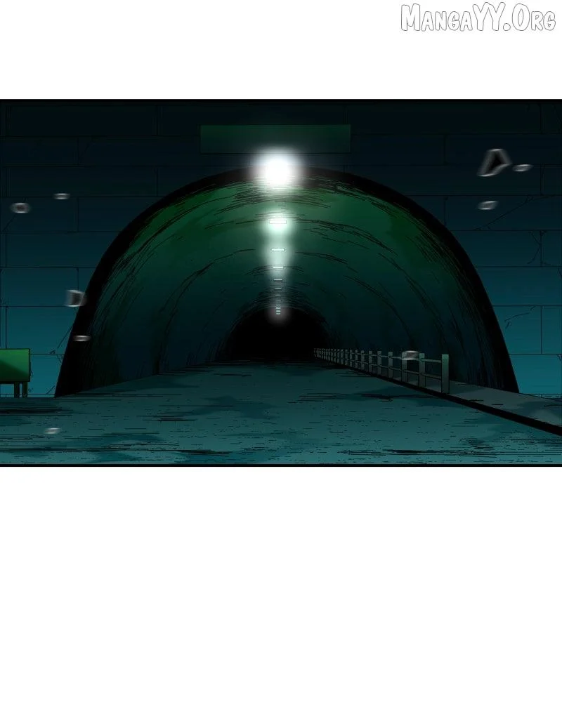 Read Black Sun Manga Online