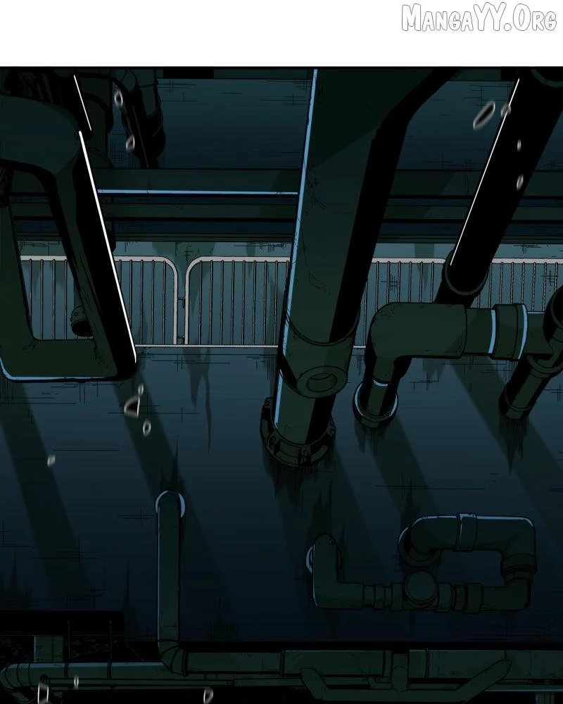 Read Black Sun Manga Online