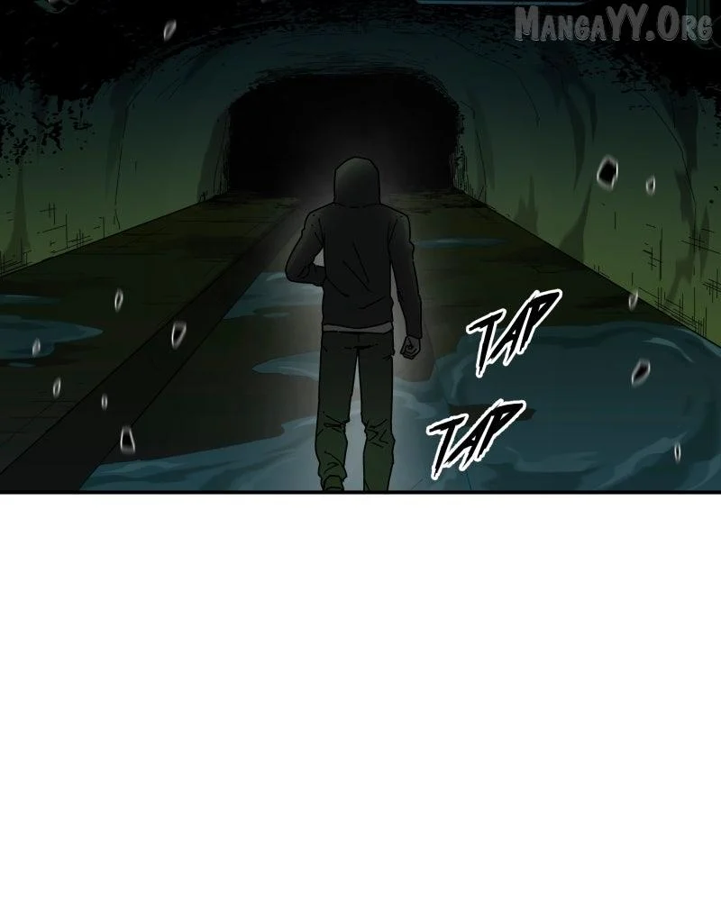 Read Black Sun Manga Online