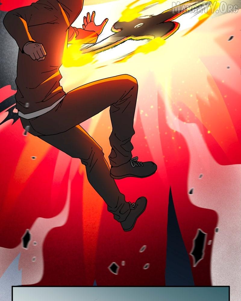 Read Black Sun Manga Online