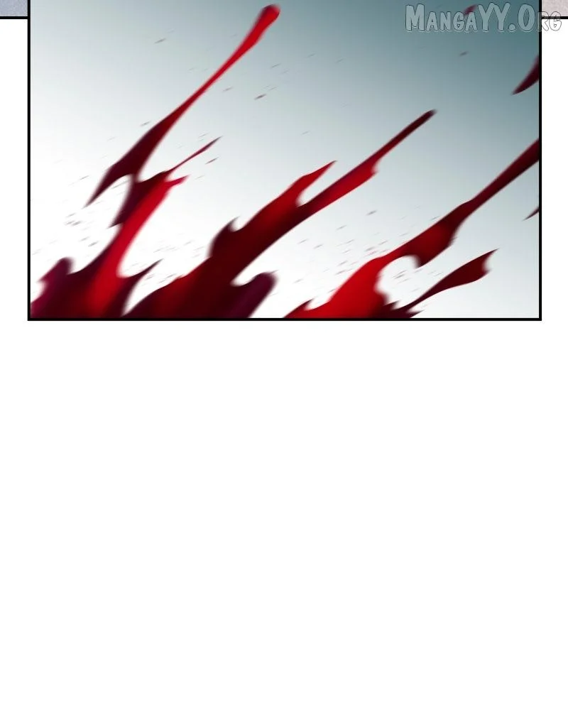 Read Black Sun Manga Online