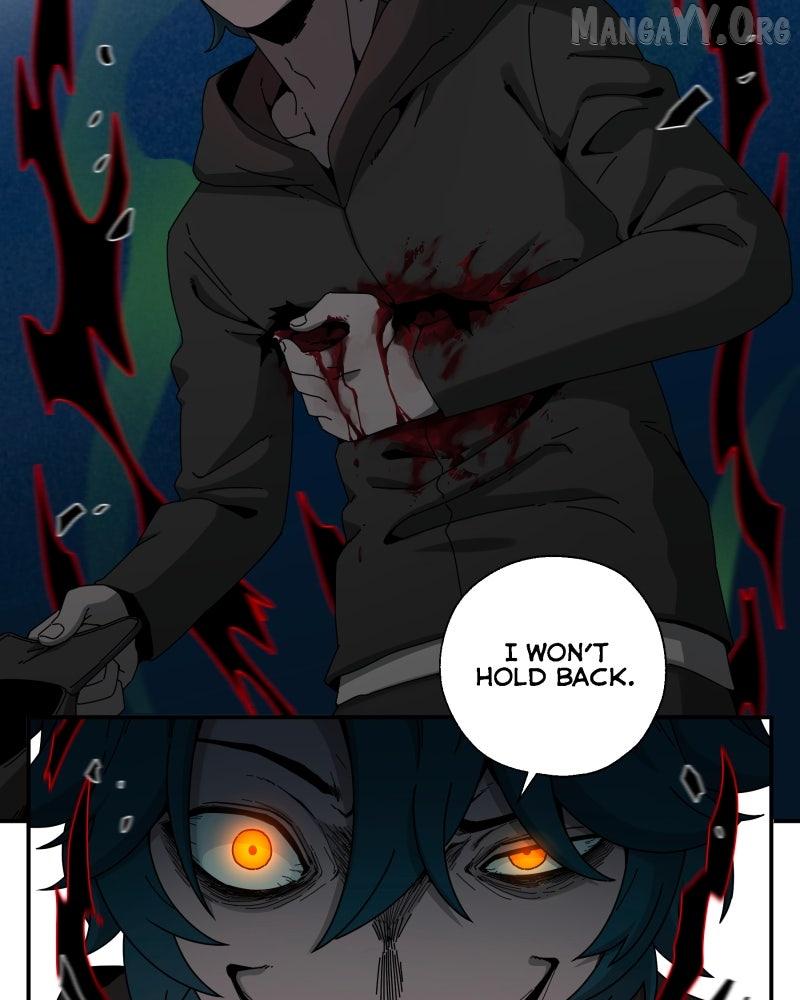 Read Black Sun Manga Online