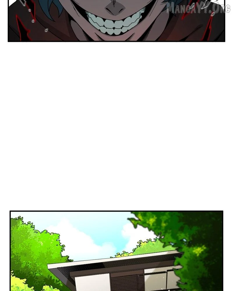 Read Black Sun Manga Online