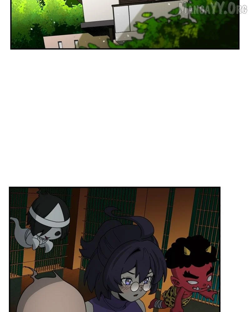 Read Black Sun Manga Online